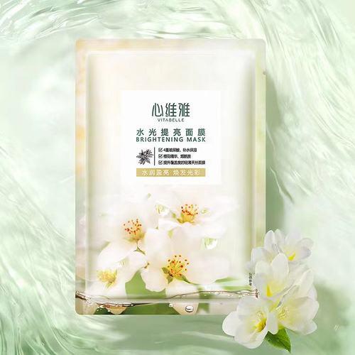 无限极的护肤品油性肌肤可以用吗,无限极清润系列适合什么肌肤