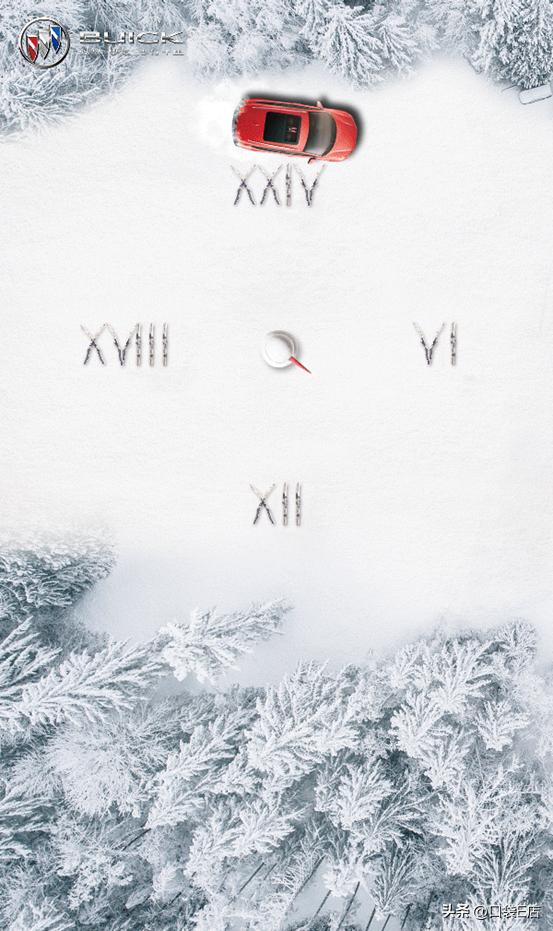 4s店怎么做营销活动,4s店8月营销热点参考