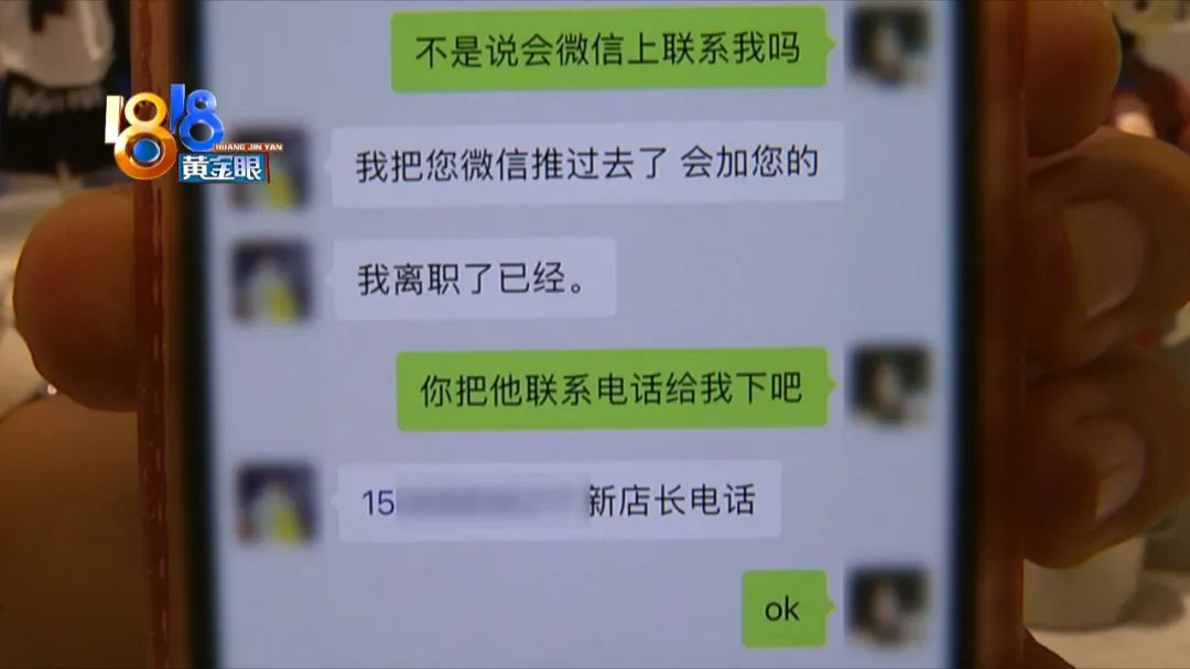 亚历山大王正品包,亚历山大王正品价格