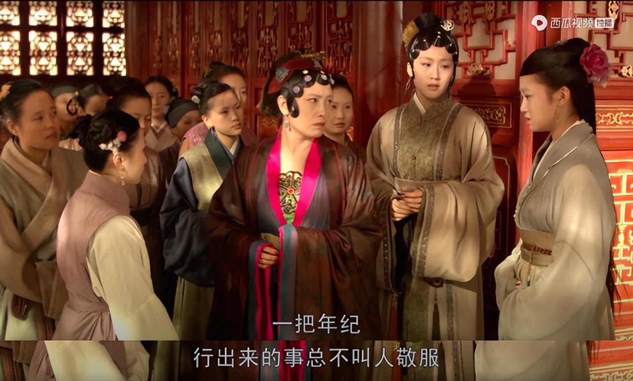 闄堝嚡姝屽按灏鍚愭Ы,闄堝嚡姝岃繖澶浜烘儕璁朵簡