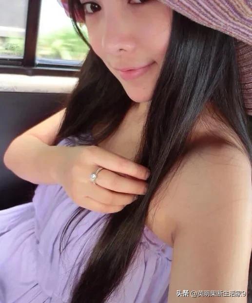 头条微头条必须每天都写吗,新手写微头条的具体步骤