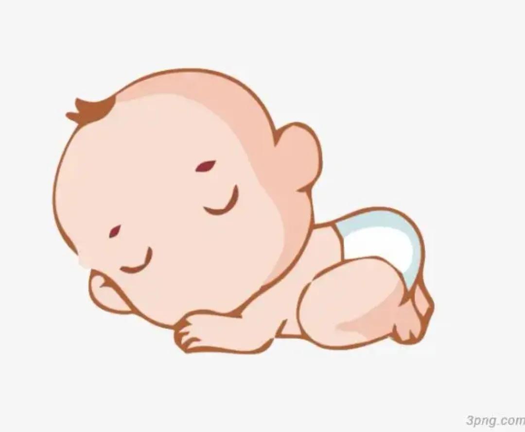 产后修复去医院还是产后修复中心,产后修复有必要吗