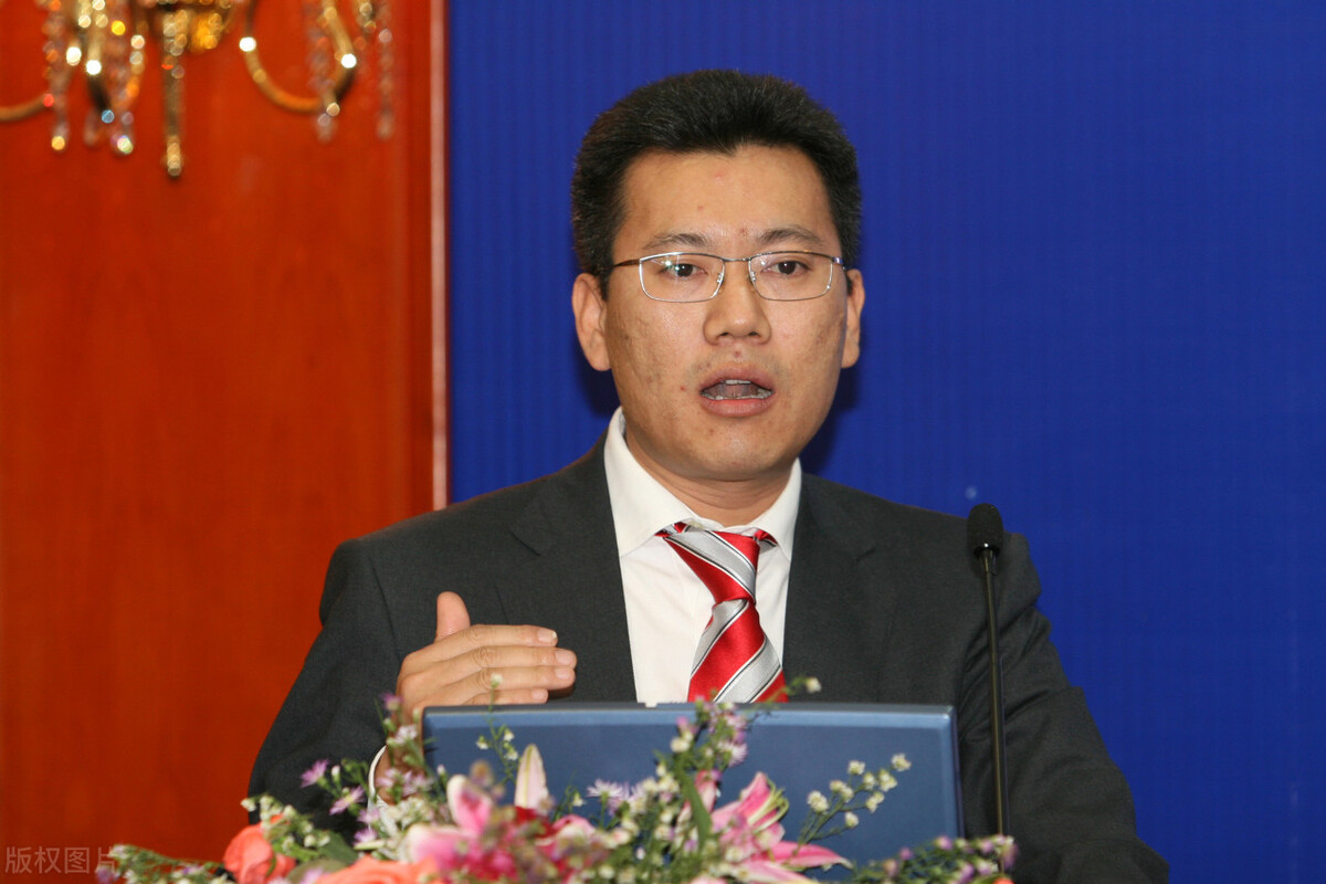 沈阳第一机床厂的历史故事,沈阳机床往事