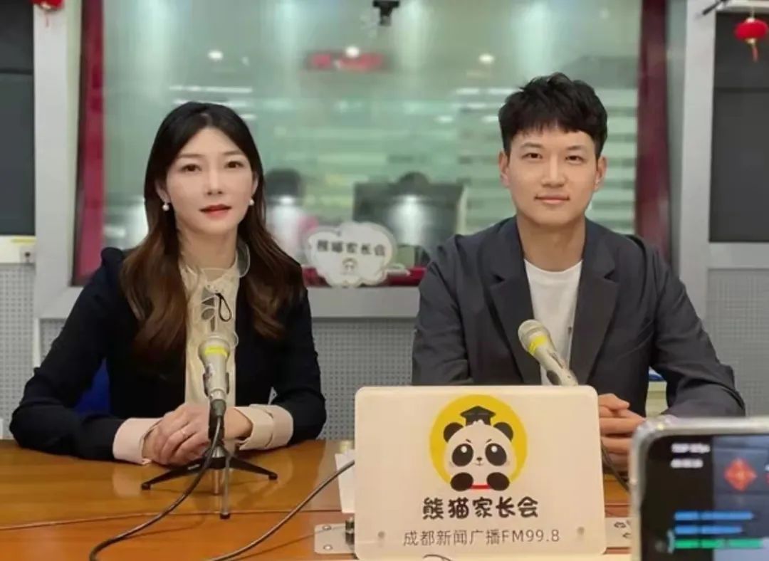 2019年一年级招生简章,2022年公办学校一年级怎么招生