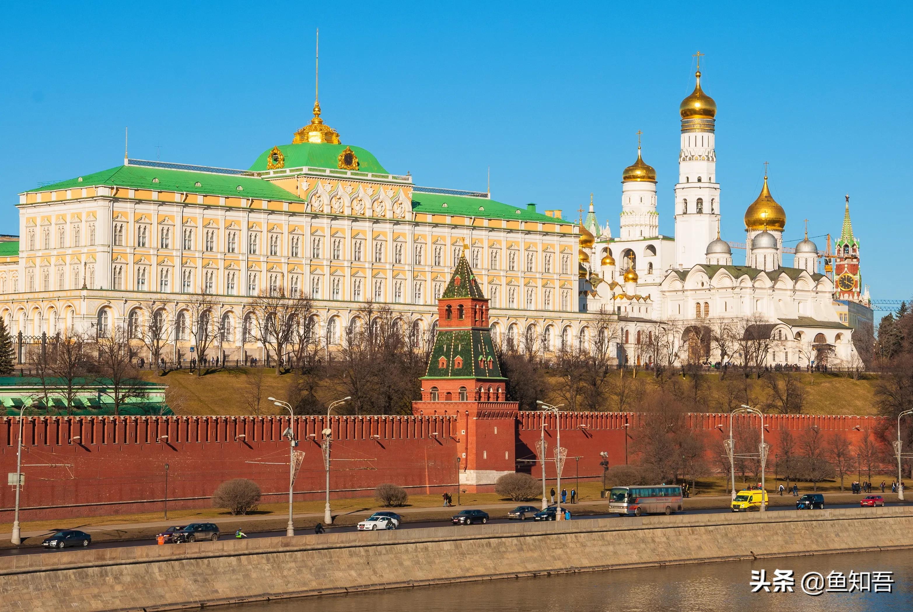 说同一种语言的国家,说同一种语言的有哪些国家