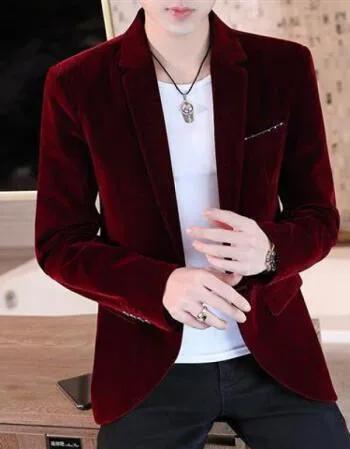 什么网站批发便宜质量好,哪个批发网站比较便宜