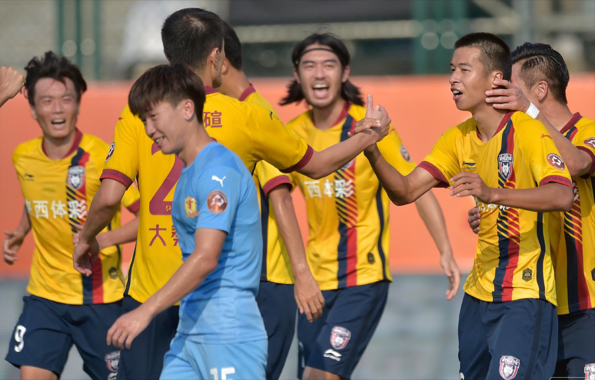 哪里有困难你就跑到哪里,哪有困难哪里有挑战