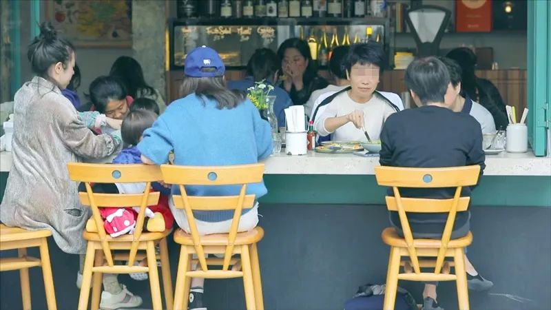 5元到500元，上海早餐吃什么