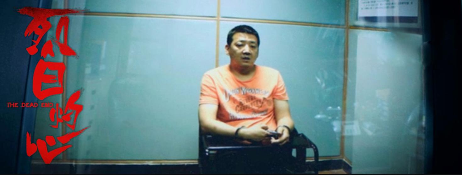 县委大院电视剧央视直播,央视县委大院最新预告