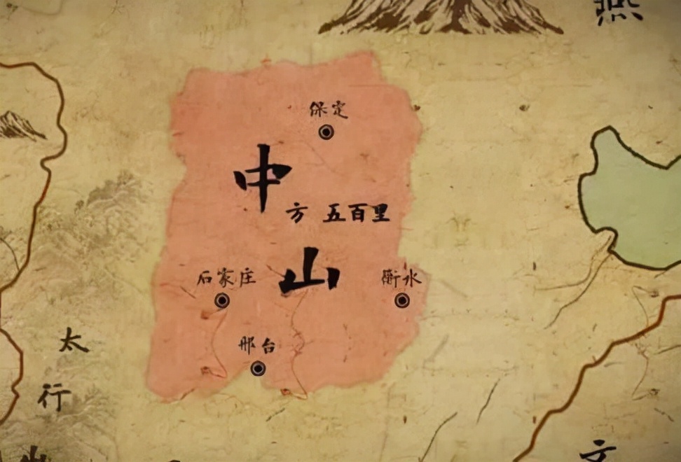 澶х編涓浗娌冲寳瀹氬窞,澶澶х編涓浗娌冲寳瀹氬窞