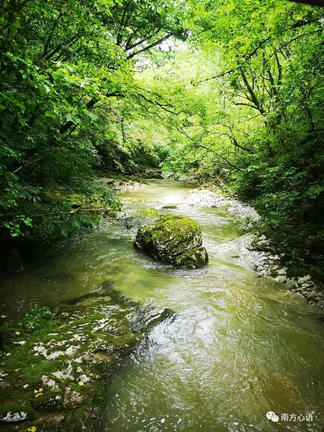 不忘初心方得始终愿岁月静好,念念不忘必有回响方得始终李叔同