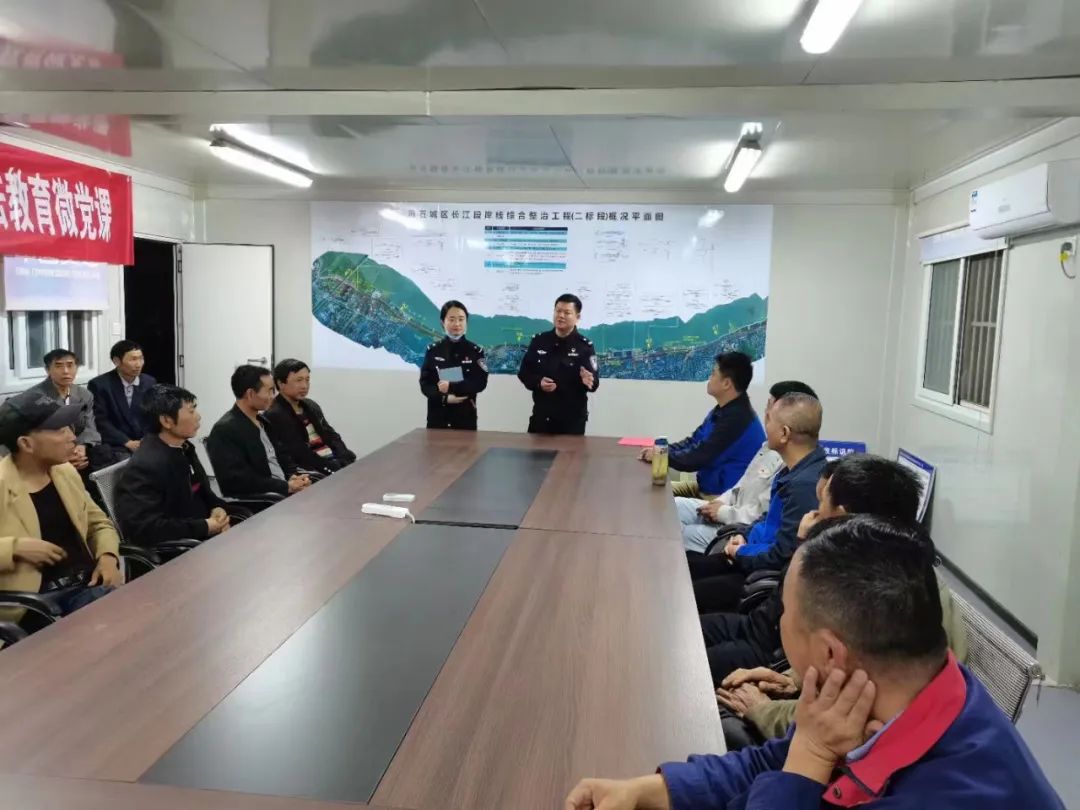 湖北公安反诈,公安部最新反诈手法