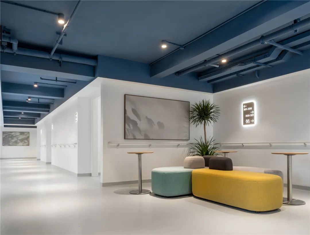 广慈纪念医院上海思南路,上海广慈纪念医院收费标准