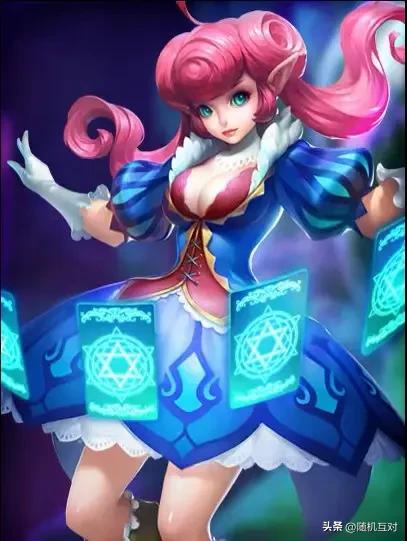 英魂之刃玩家投稿,英魂玩家视频