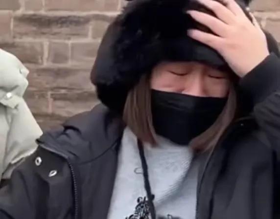 对于重庆姐弟坠亡案引发的思考,如何看待重庆姐弟坠亡案