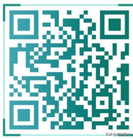 2022年滨州光明电力录用人员名单,山东华能电力公司校园招聘公告