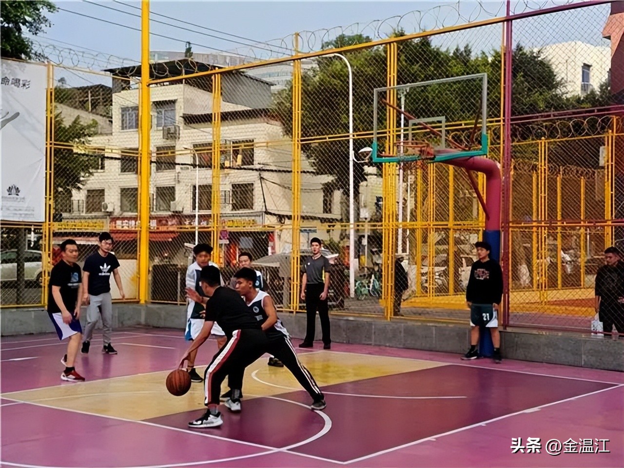 cba篮球场馆,成都cba篮球场馆