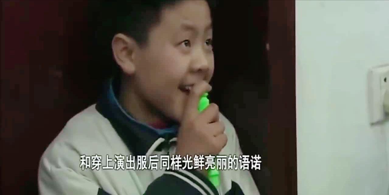 变形计王境泽农村兄弟现状,变形计王境泽现在怎么样了