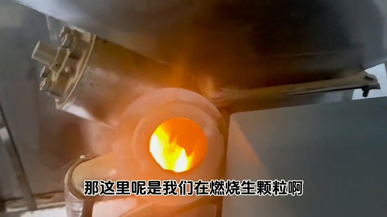 每天酿100斤酒小作坊,纯粮食酿酒生产流水线