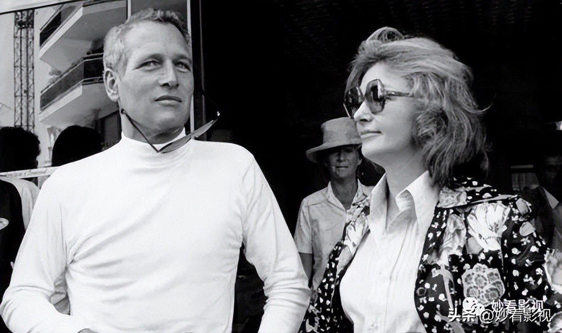 2022年好看的电视剧排行榜前十名,2020以来评分最高的二十部电视剧