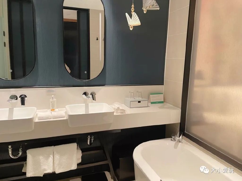 北京带孩子周边休闲度假的好去处,北京适合带孩子玩的度假村