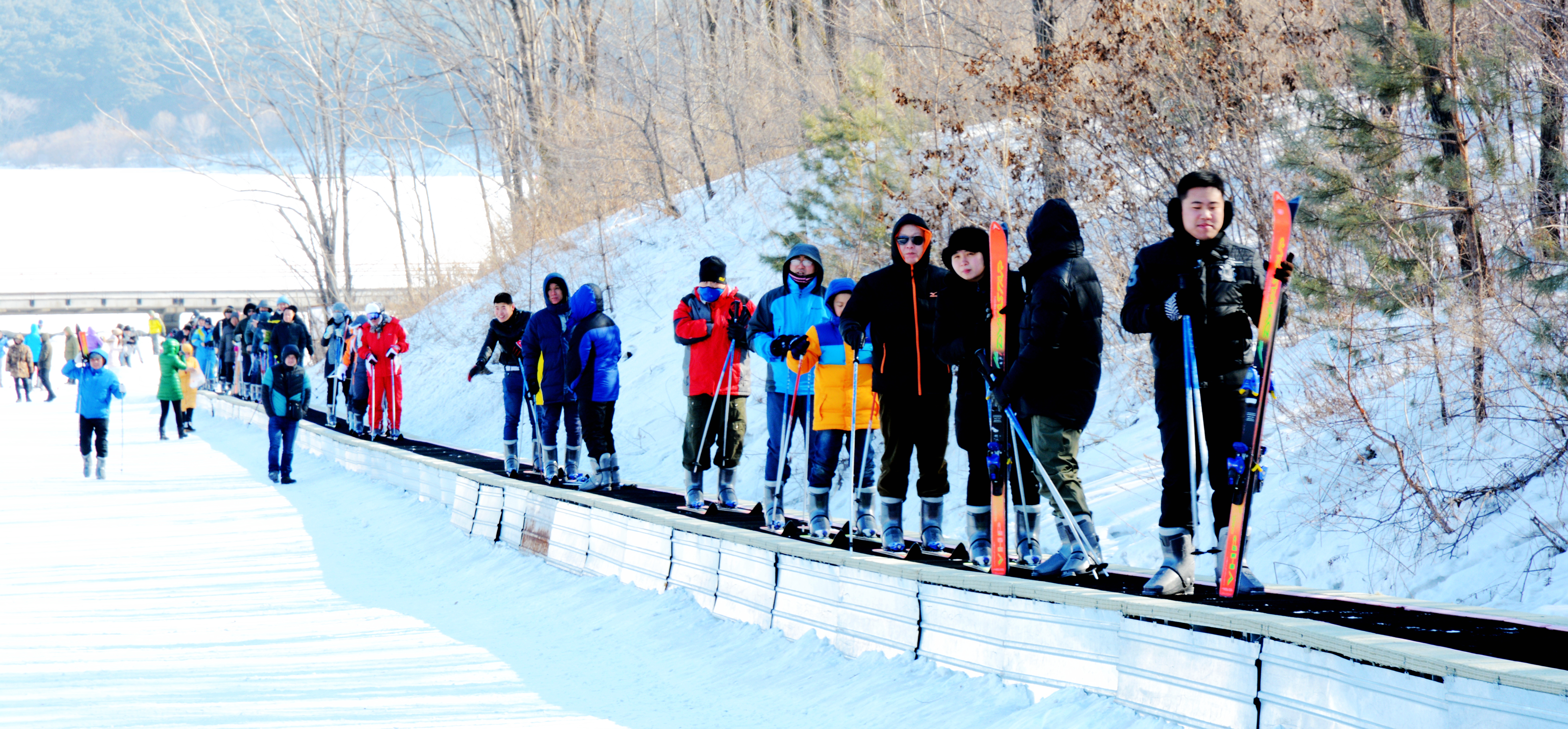 喜迎党的二十大奋进新时代,喜迎二十大我们的新时代短视频