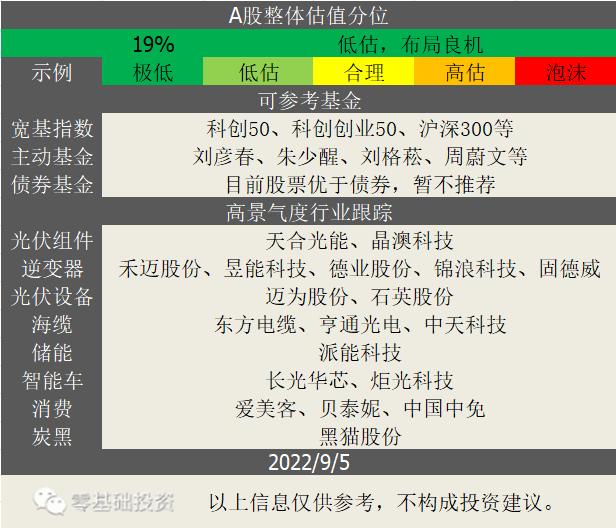 中国的软件公司vs国外的软件公司,我国软件行业与国外的优势与不足