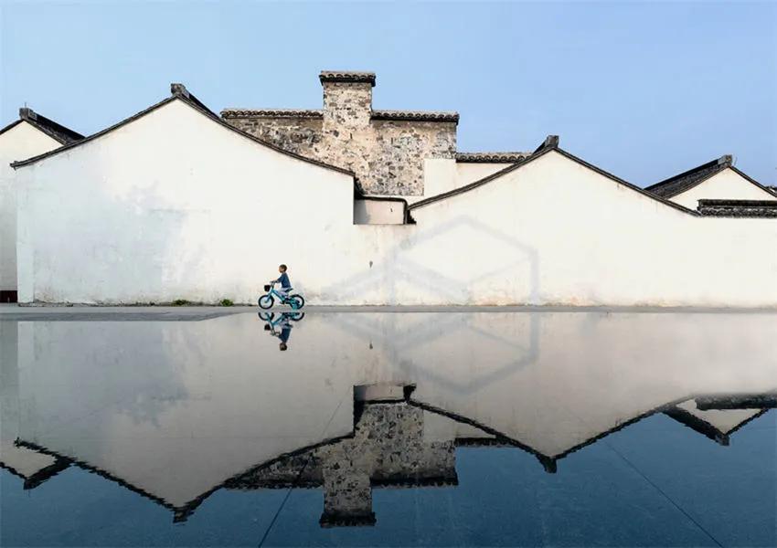 常州市牛牛,牛牛常州