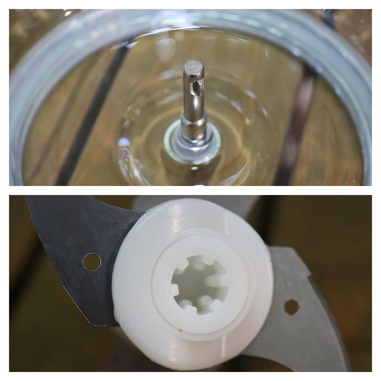 几十元到两百元的绞肉机差在哪,实惠好用绞肉机推荐哪个牌子