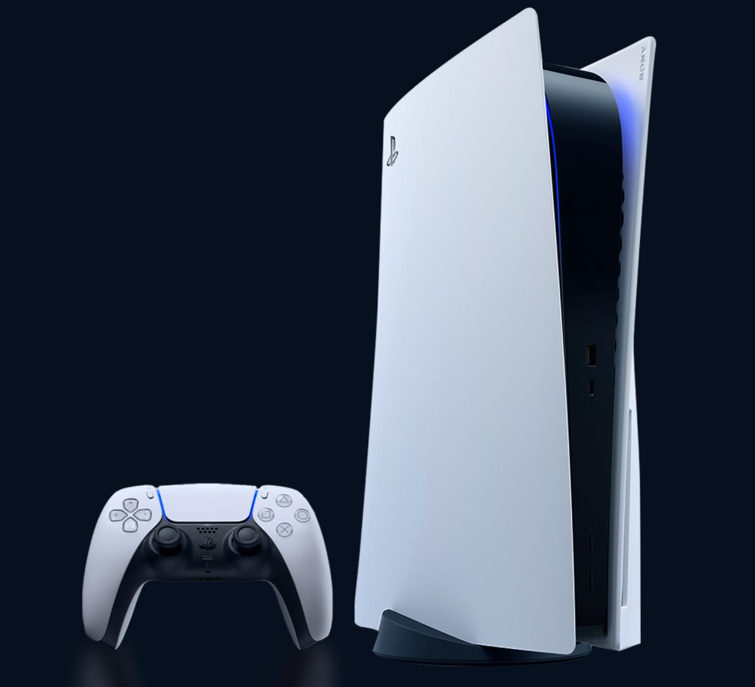 新年礼物买啥好呢,年会奖品小礼物大全实用