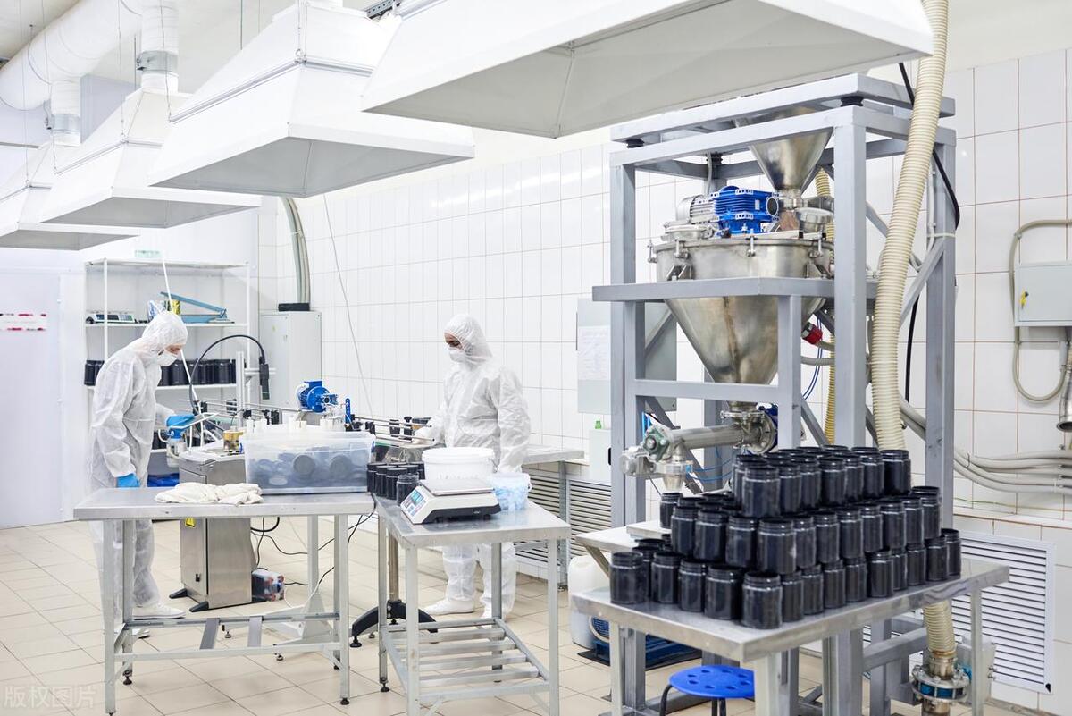 医生专业解读,医生医学类科普