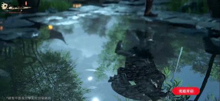 用腾讯平台开发手游,用腾讯企点引流推广游戏可以吗