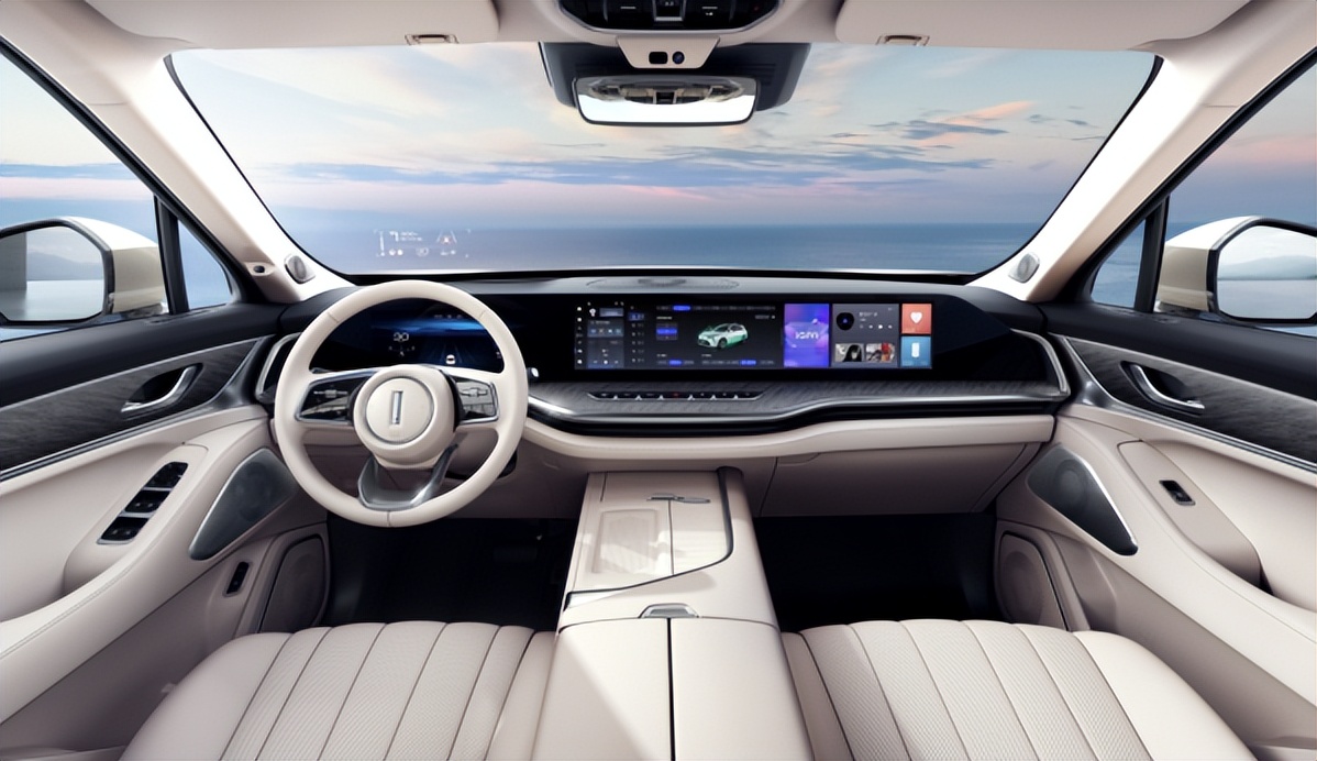 汽车假期出行超值家用suv怎么选,现在买很值的新车