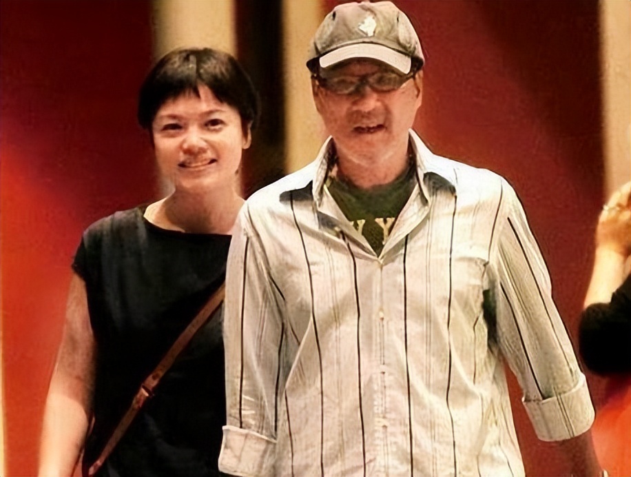 娱乐圈10对恩爱夫妻离婚,娱乐圈十对明星夫妻离婚的原因