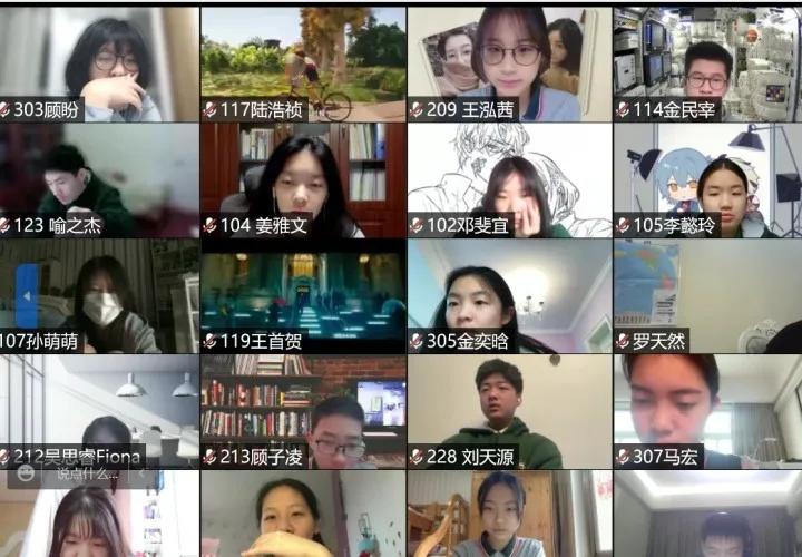 直击各地开学第一天,直击开学现场