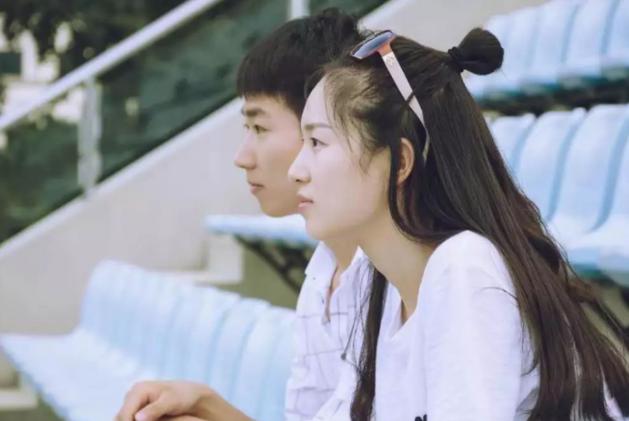 不是富家女却有“公主病”？高校男生吐槽“普信女”，说得太直接