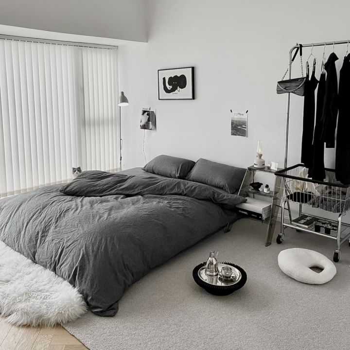 为什么软的床垫睡得腰酸背痛,腰酸背痛睡哪种床垫最好