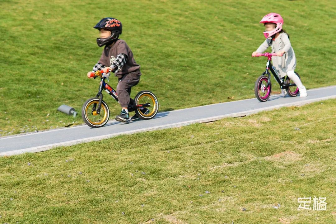 深圳超美公园,深圳好风景公园