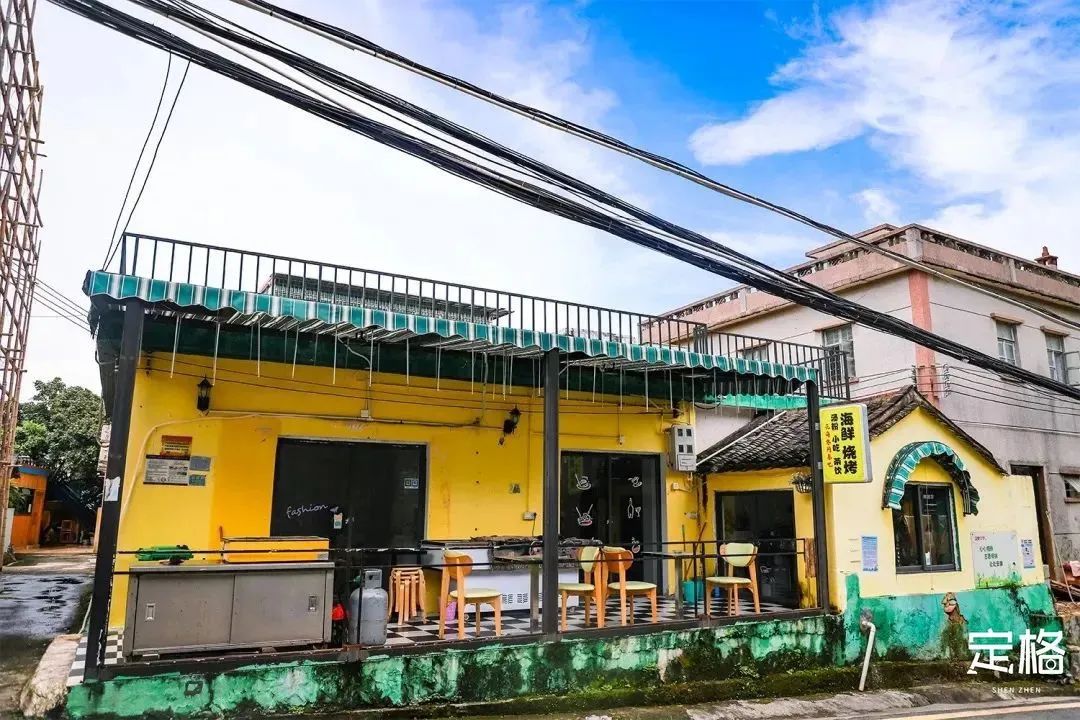 深圳海边哪里好玩20个海滩最美,深圳好玩的海边沙滩推荐免费