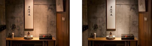 照明灯光设计全攻略,灯光设计大全及注意事项