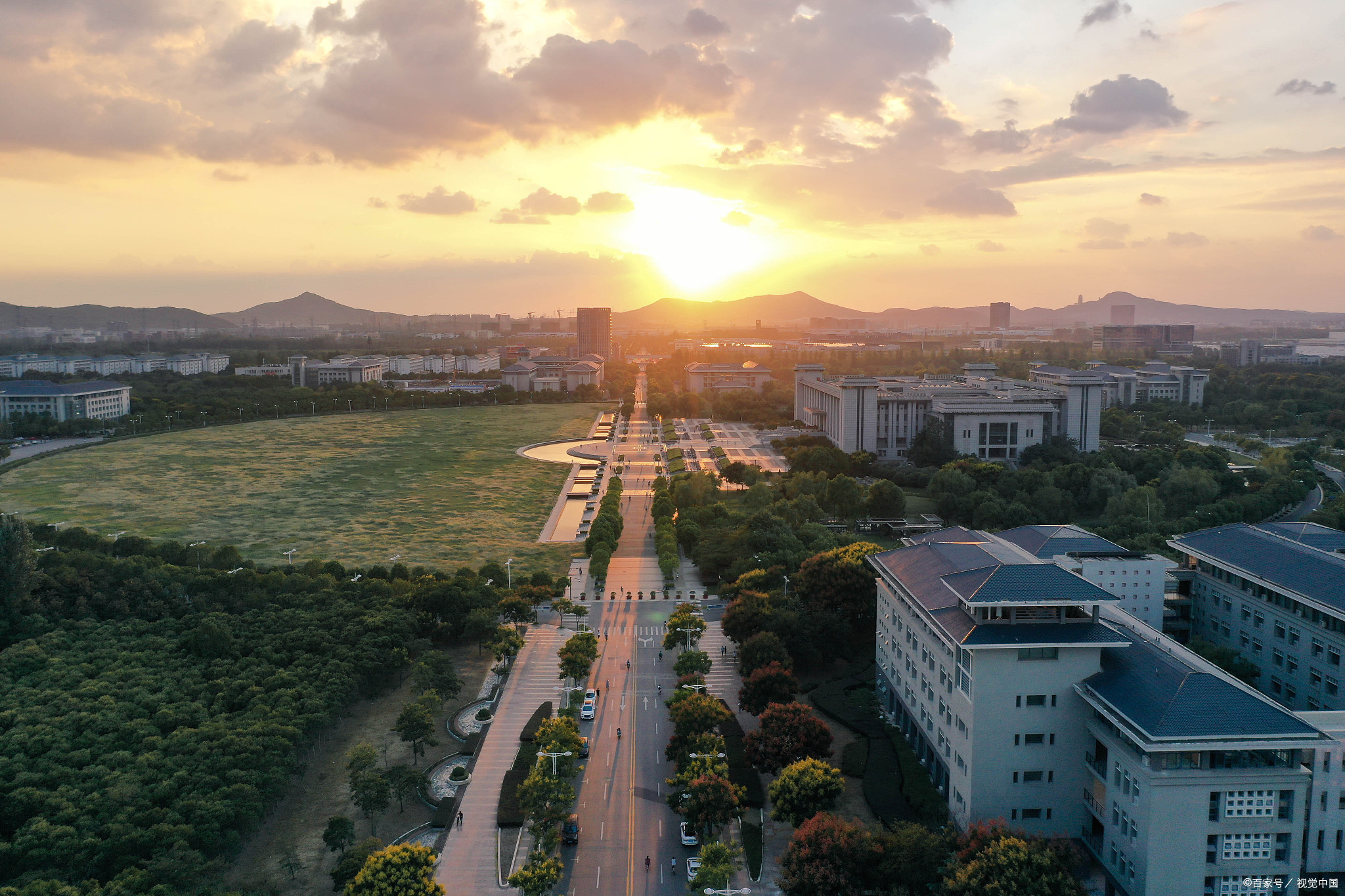 韩国西江大学,韩国西江大学硕士的费用多少