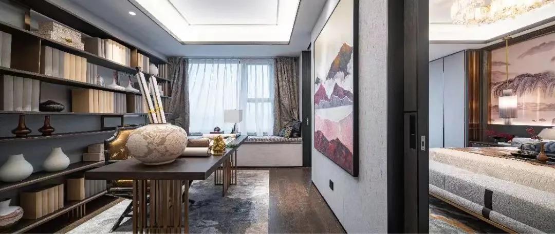 鏄嗕粦缃笟鍗拌薄娉板北,鏄嗕粦缃笟鐩存挱