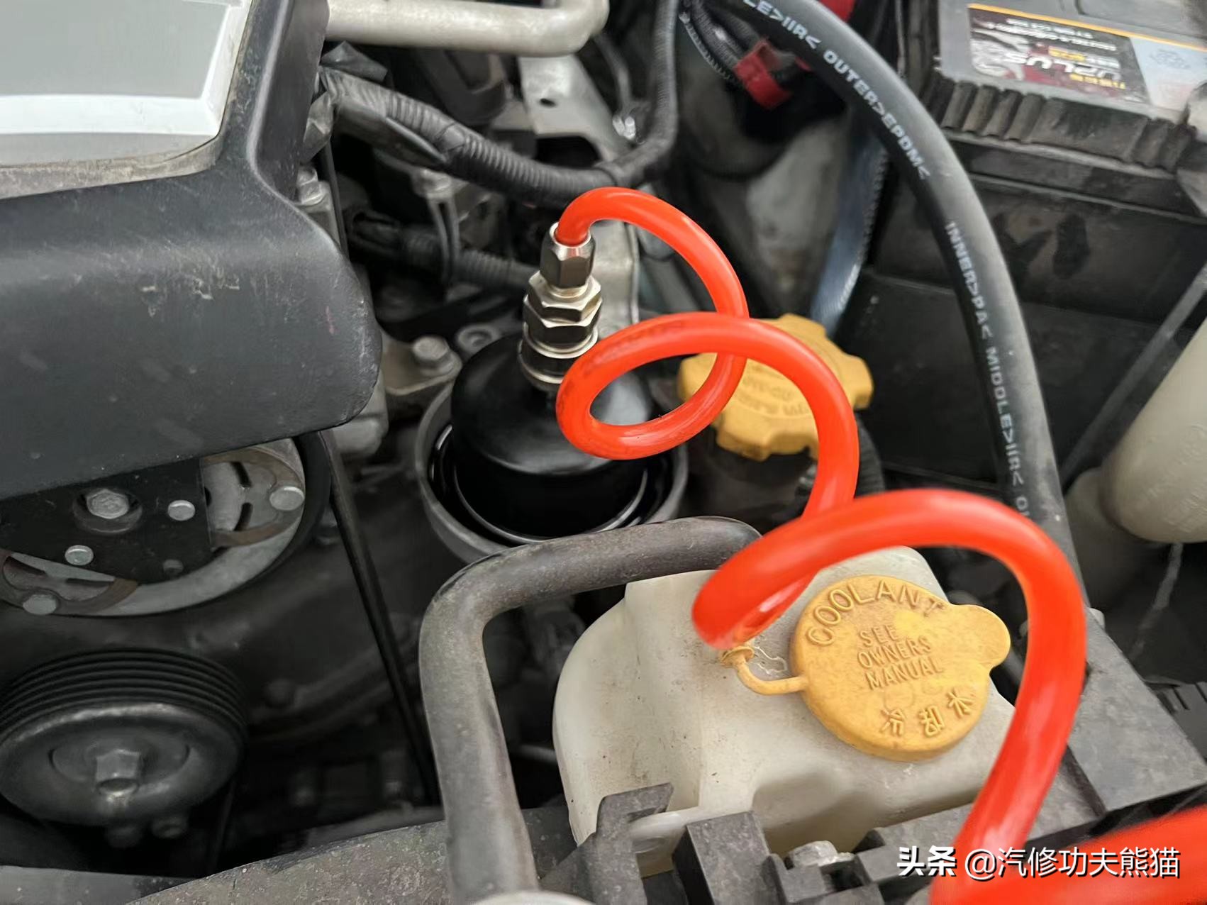 买二手斯巴鲁傲虎,买二手斯巴鲁brz