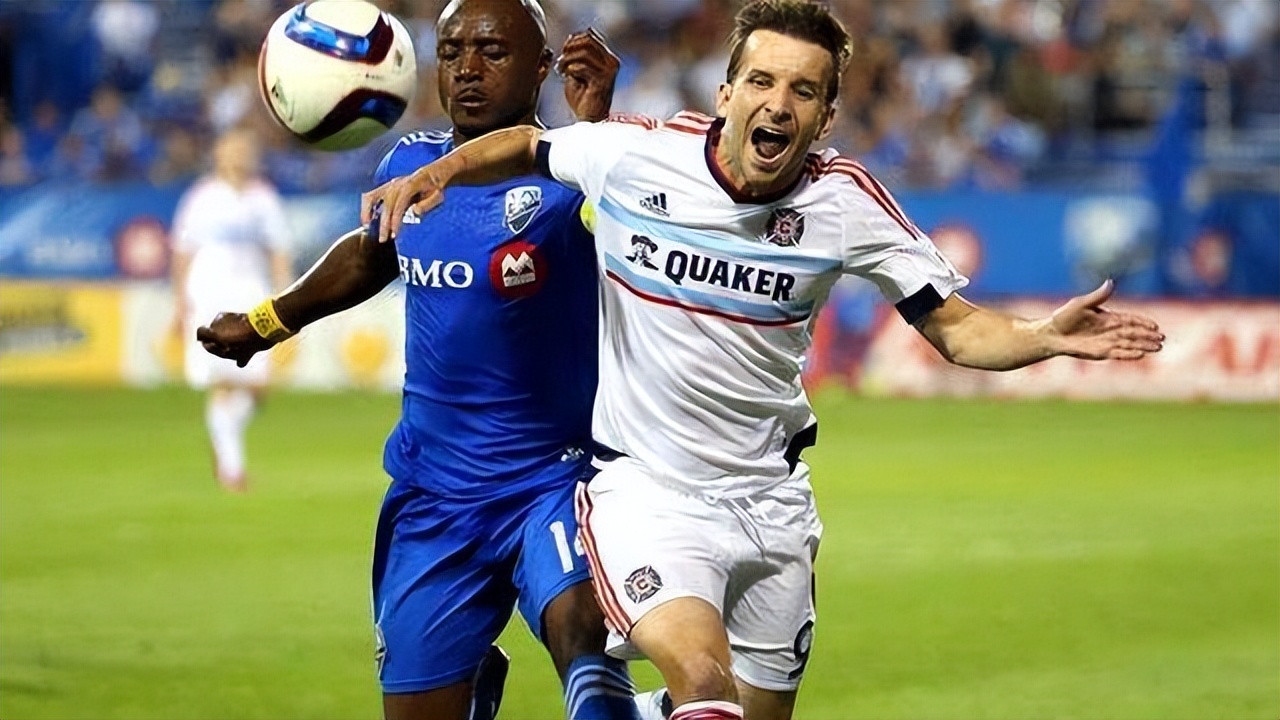 7月22日足球竞彩比分推荐,6月6日足球竞彩比分预测推荐