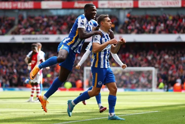 2020今日足球新闻播报,足球新闻2019