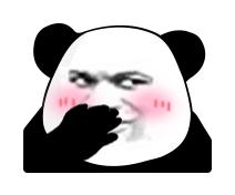 你用过最好看“翻盖”的手机：除了华为P50Pocket，谁才是第一？