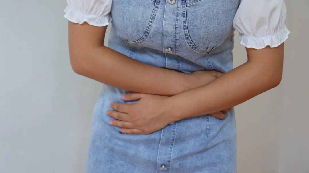 女人用雌激素有什么好处,女性外用雌激素有什么效果