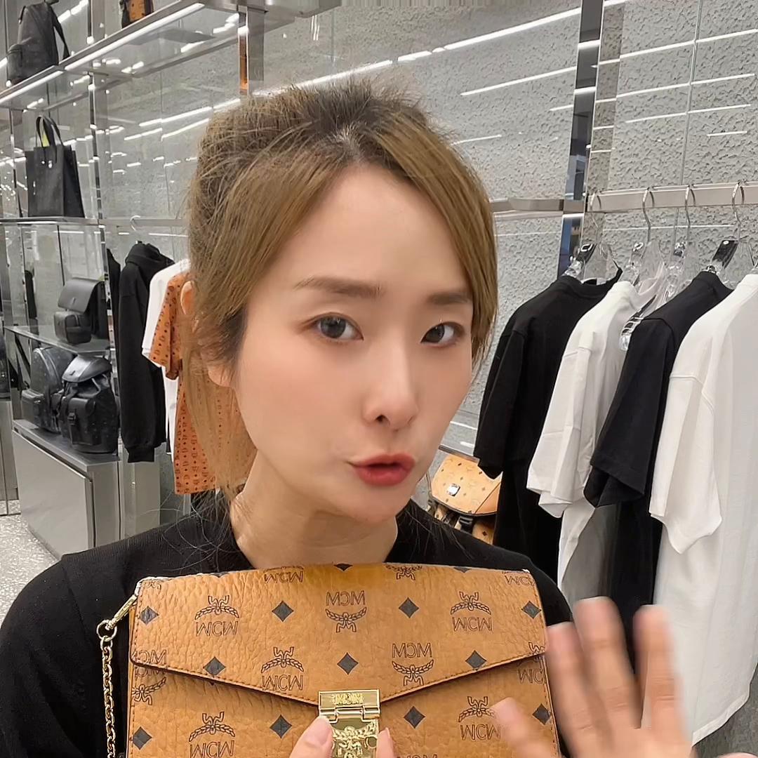 经典链条包推荐,永不过时链条包