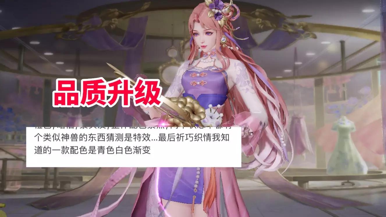 鏉庝俊鍏斿勾闄愬畾浼樺寲,鏉庝俊鍏斿勾闄愬畾鑺遍噷鑳″摠