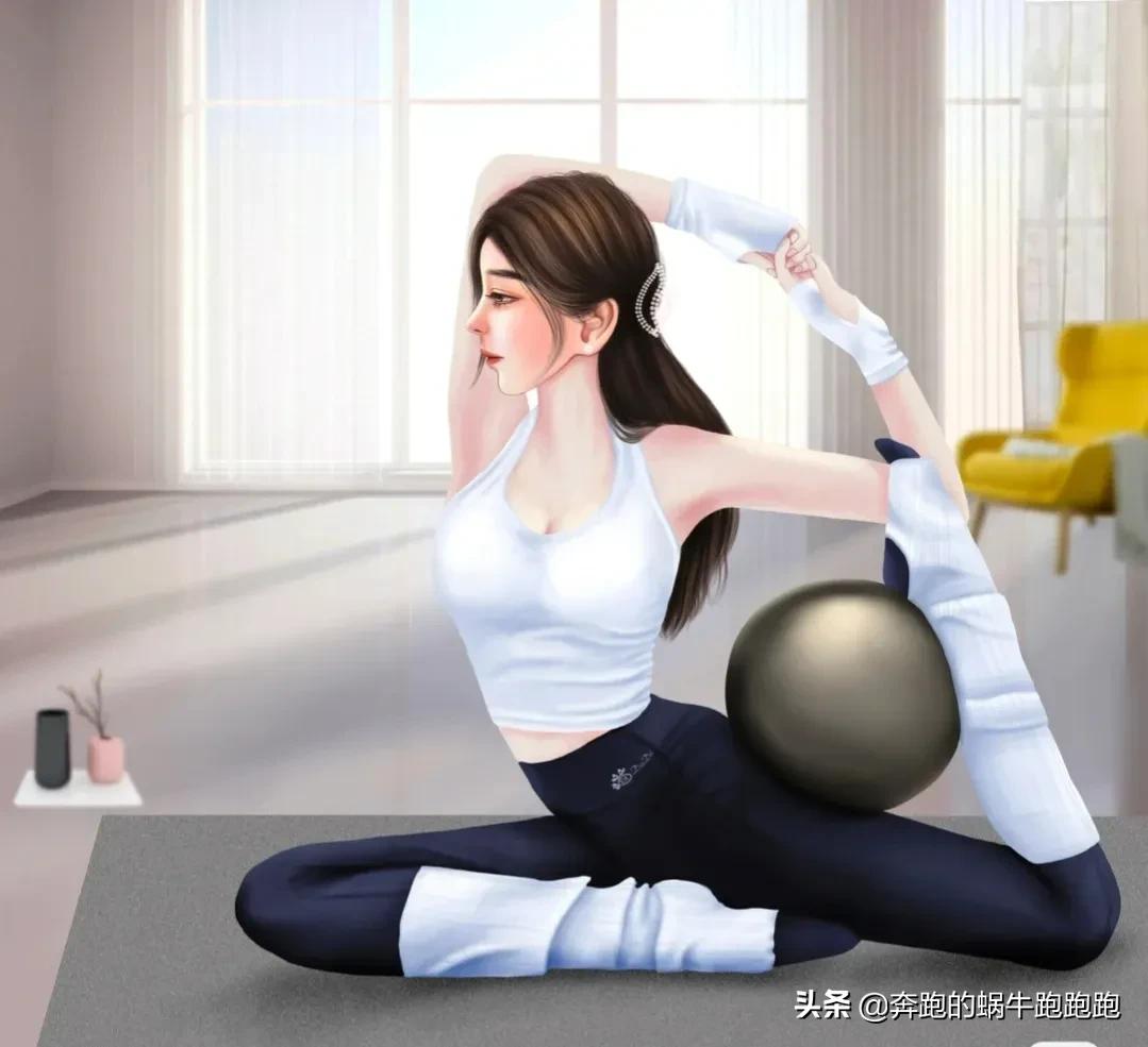 一招教你管住嘴,管住嘴的正确做法